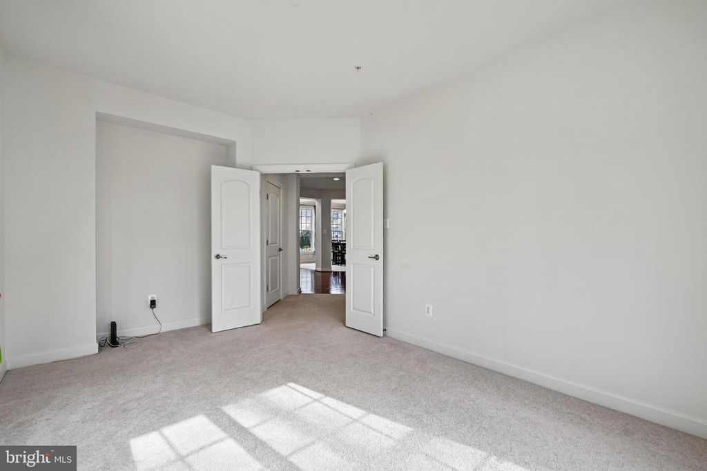 Image 19 of property listing at 15311 SIR EDWARDS DR, Upper Marlboro, MD 20772