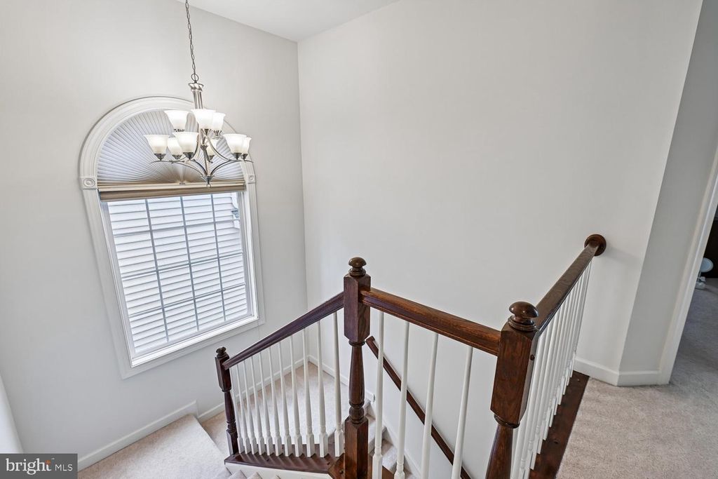 Image 20 of property listing at 15311 SIR EDWARDS DR, Upper Marlboro, MD 20772