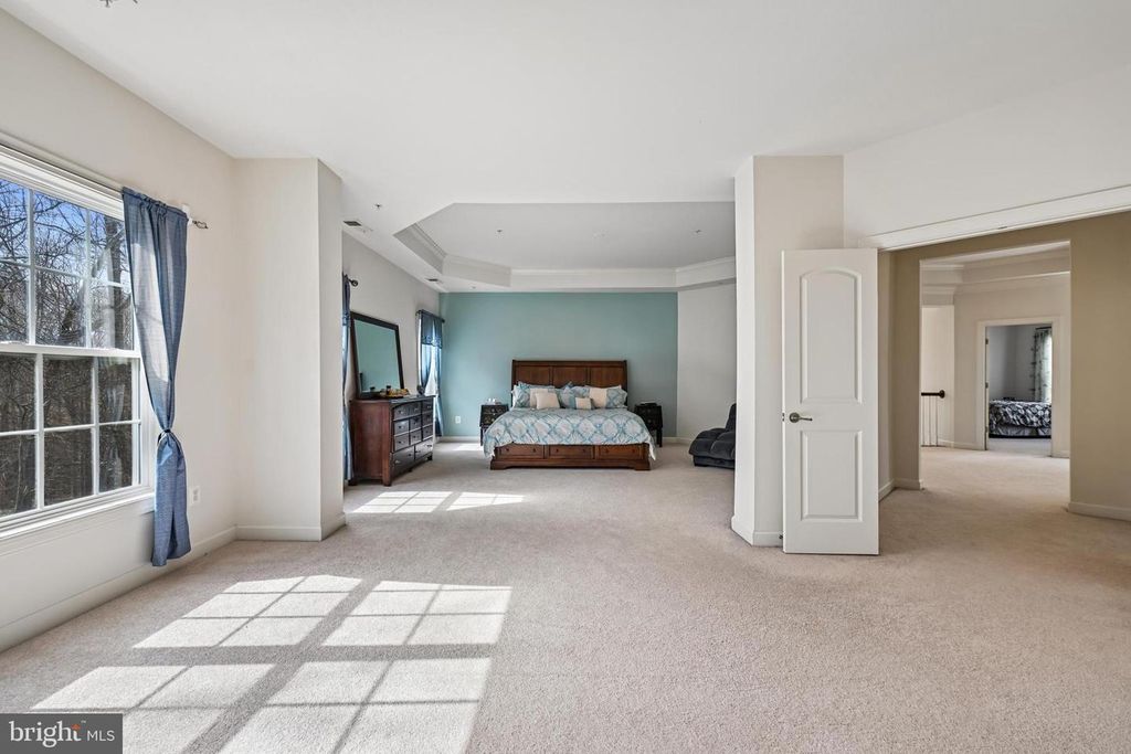 Image 21 of property listing at 15311 SIR EDWARDS DR, Upper Marlboro, MD 20772