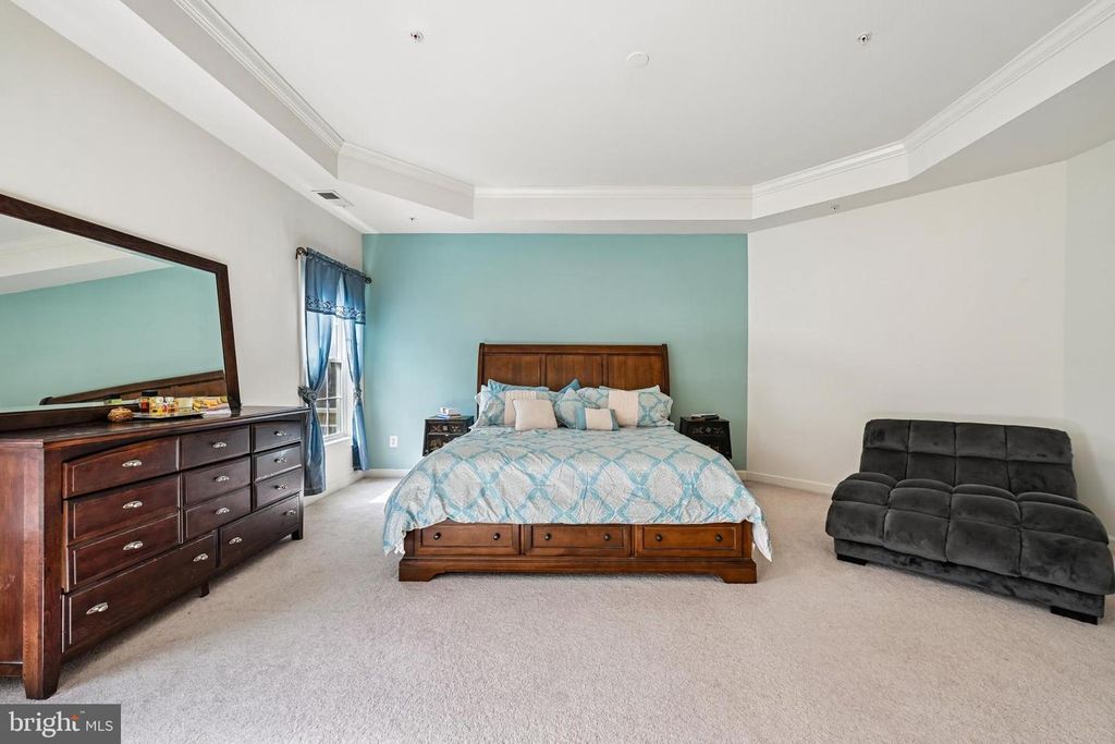 Image 23 of property listing at 15311 SIR EDWARDS DR, Upper Marlboro, MD 20772