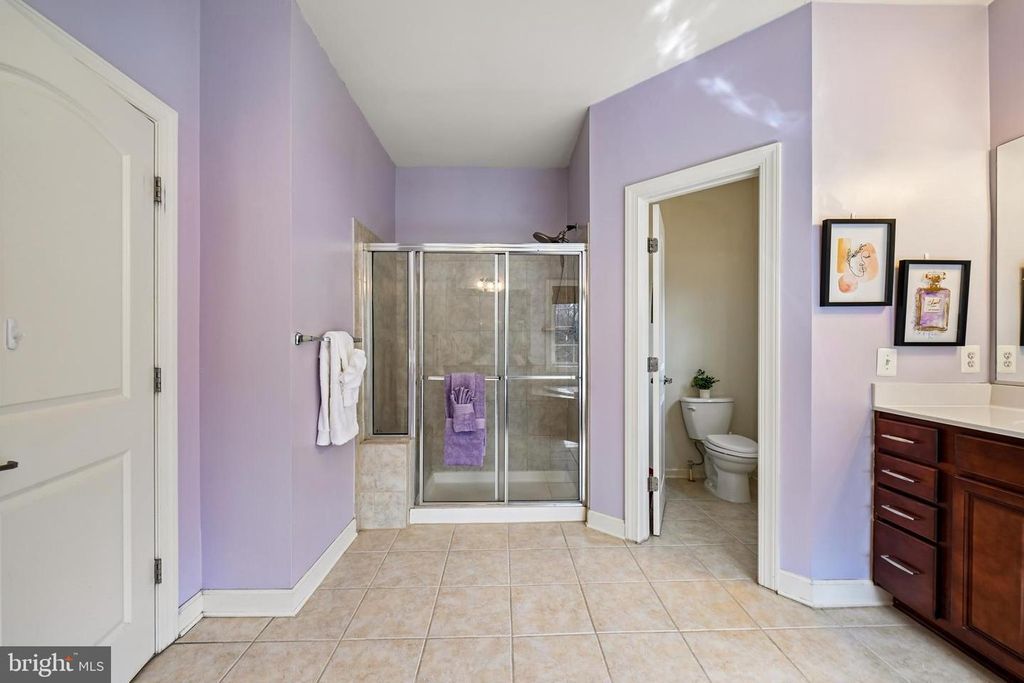 Image 26 of property listing at 15311 SIR EDWARDS DR, Upper Marlboro, MD 20772