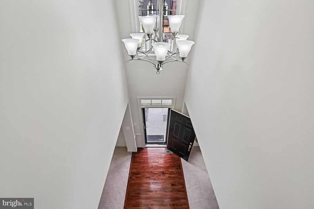 Image 28 of property listing at 15311 SIR EDWARDS DR, Upper Marlboro, MD 20772