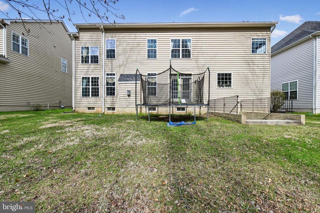 Image 3 of property listing at 15311 SIR EDWARDS DR, Upper Marlboro, MD 20772