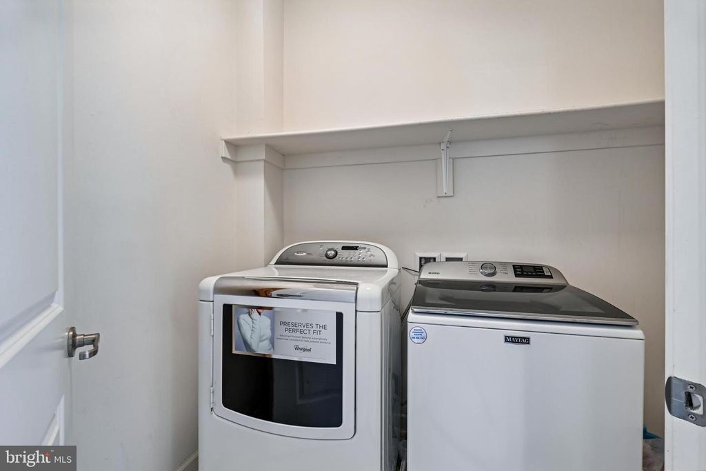 Image 30 of property listing at 15311 SIR EDWARDS DR, Upper Marlboro, MD 20772