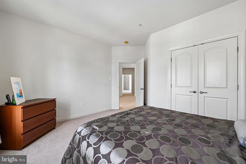 Image 31 of property listing at 15311 SIR EDWARDS DR, Upper Marlboro, MD 20772