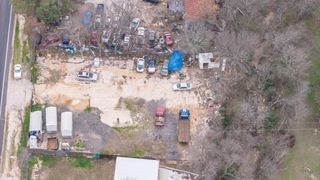 12046 N Lamar BLVD, Austin, TX 78753
