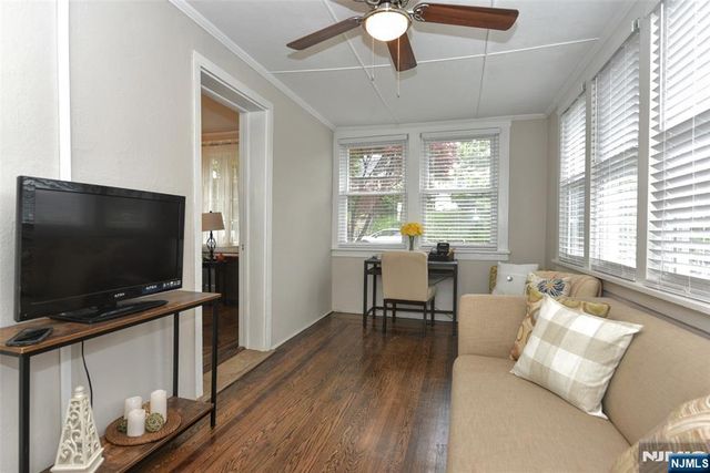 228 Ridgefield Avenue, Bogota, NJ 07603