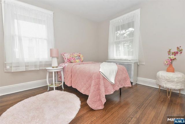 228 Ridgefield Avenue, Bogota, NJ 07603