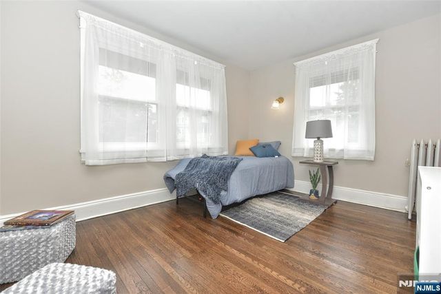 228 Ridgefield Avenue, Bogota, NJ 07603