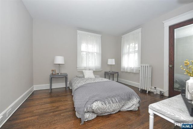 228 Ridgefield Avenue, Bogota, NJ 07603