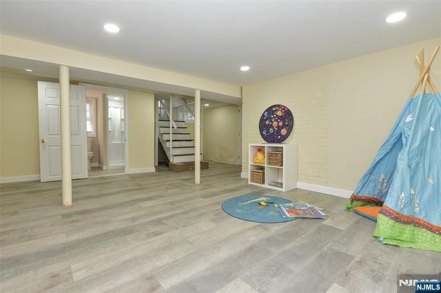228 Ridgefield Avenue, Bogota, NJ 07603
