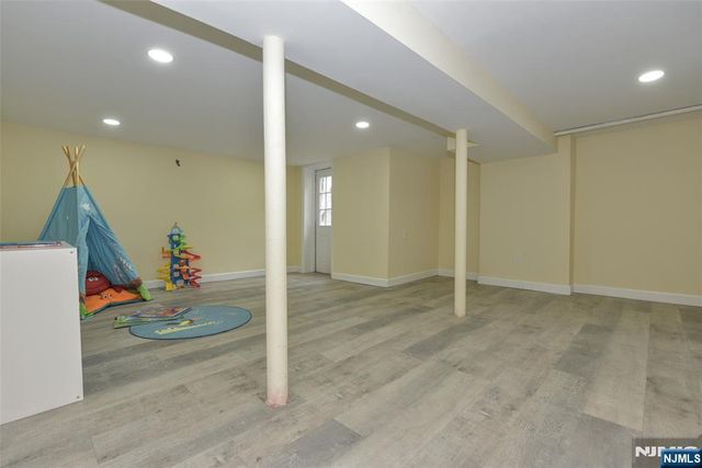 228 Ridgefield Avenue, Bogota, NJ 07603