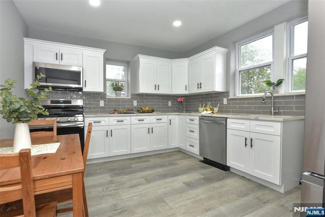 228 Ridgefield Avenue, Bogota, NJ 07603