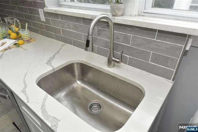 228 Ridgefield Avenue, Bogota, NJ 07603