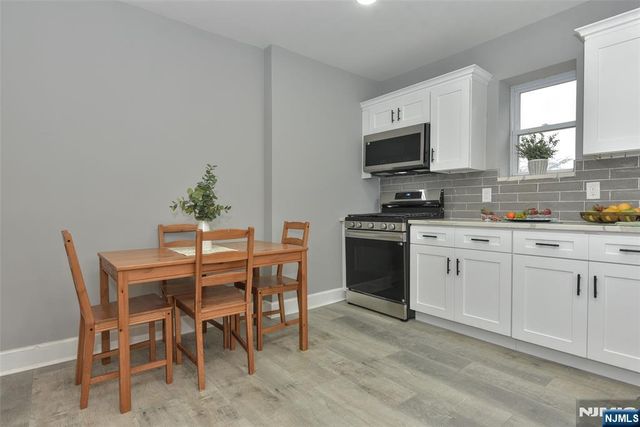 228 Ridgefield Avenue, Bogota, NJ 07603