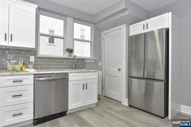 228 Ridgefield Avenue, Bogota, NJ 07603