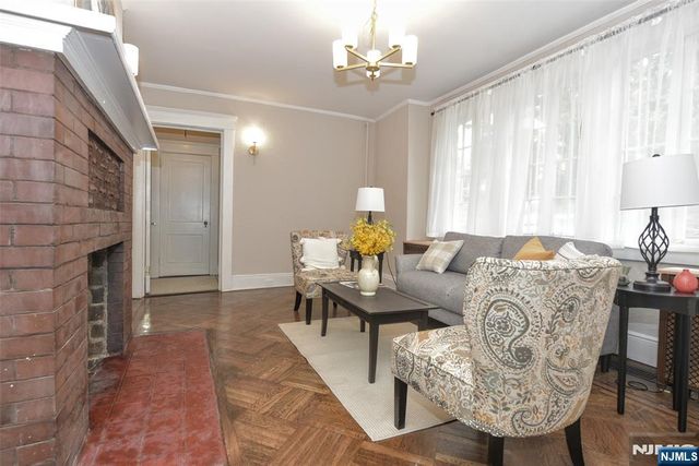 228 Ridgefield Avenue, Bogota, NJ 07603