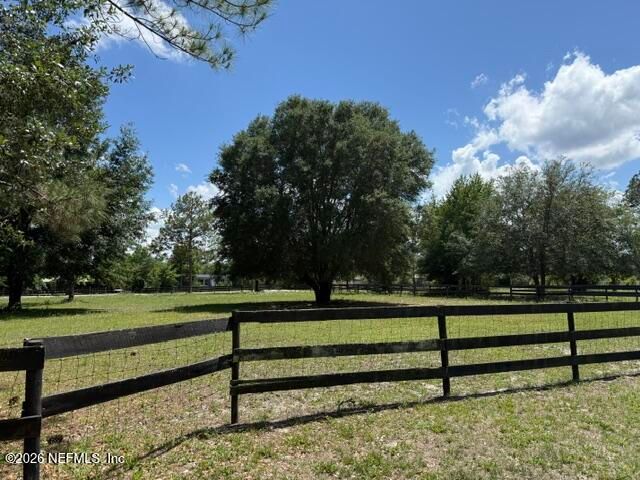5214 CARTER SPENCER Road, Middleburg, FL 32068
