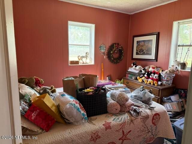 5214 CARTER SPENCER Road, Middleburg, FL 32068