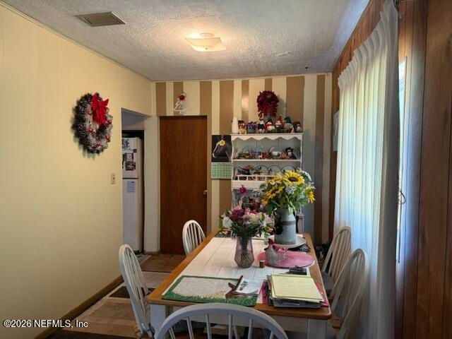 5214 CARTER SPENCER Road, Middleburg, FL 32068