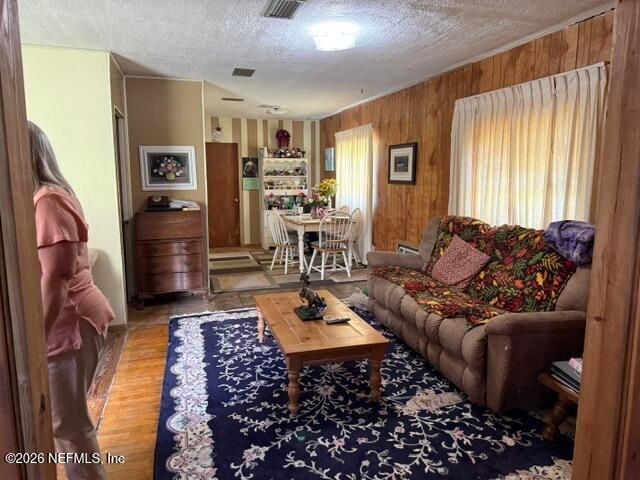 5214 CARTER SPENCER Road, Middleburg, FL 32068