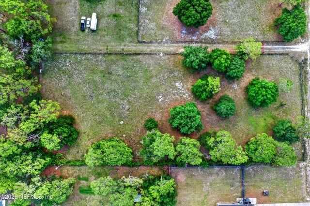 5214 CARTER SPENCER Road, Middleburg, FL 32068