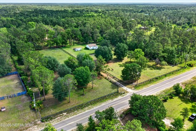 5214 CARTER SPENCER Road, Middleburg, FL 32068