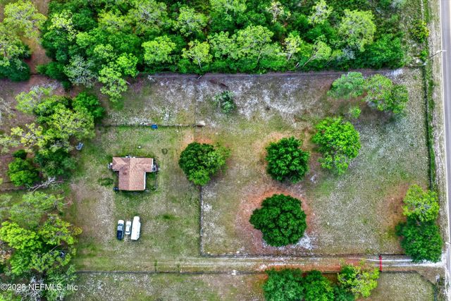 5214 CARTER SPENCER Road, Middleburg, FL 32068