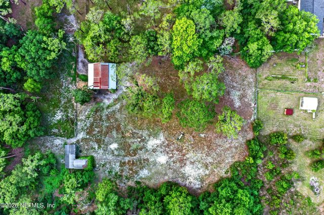 5214 CARTER SPENCER Road, Middleburg, FL 32068