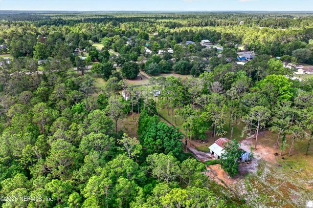 5214 CARTER SPENCER Road, Middleburg, FL 32068