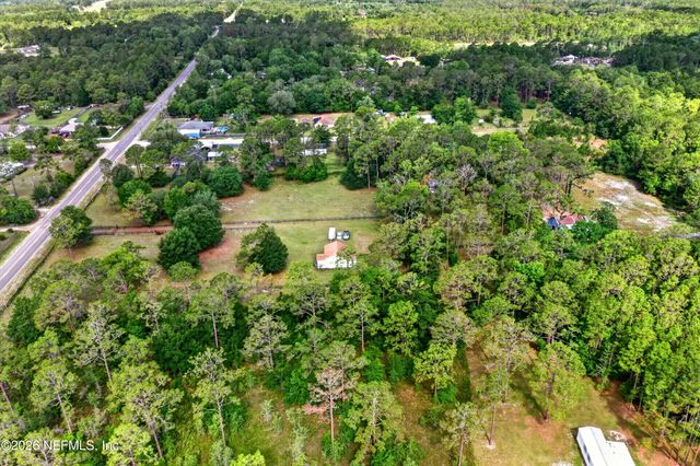 5214 CARTER SPENCER Road, Middleburg, FL 32068