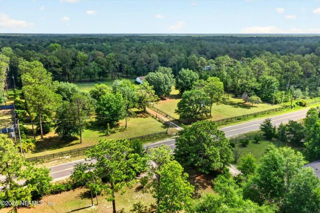 5214 CARTER SPENCER Road, Middleburg, FL 32068