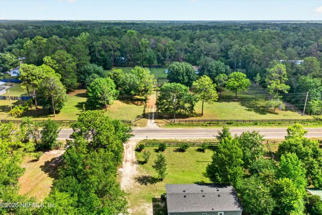 5214 CARTER SPENCER Road, Middleburg, FL 32068