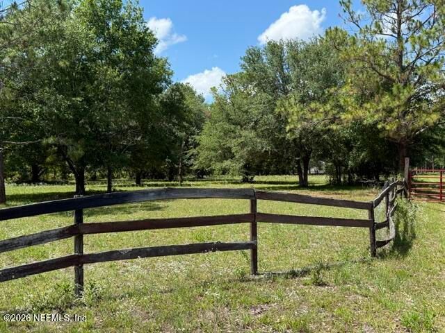 5214 CARTER SPENCER Road, Middleburg, FL 32068