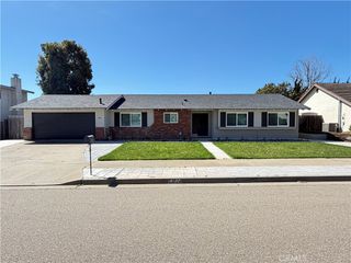 4645 Lydia, Santa Maria, CA 93455
