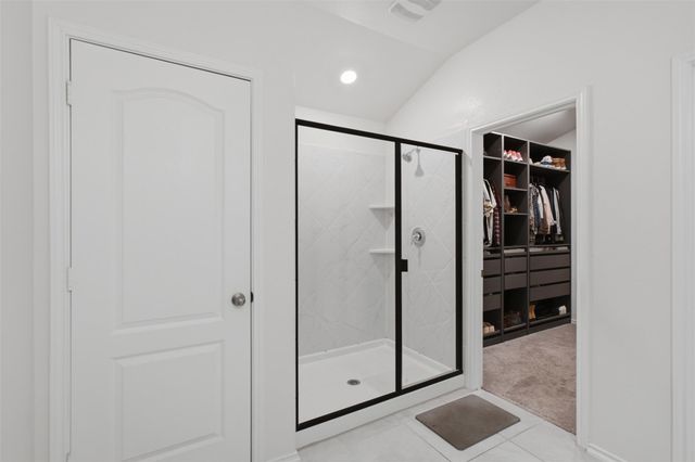 110 Sweet Autumn DR, Georgetown, TX 78626