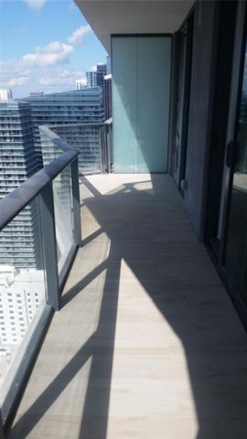 1300 S Miami Avenue 3708, Miami, FL 33130