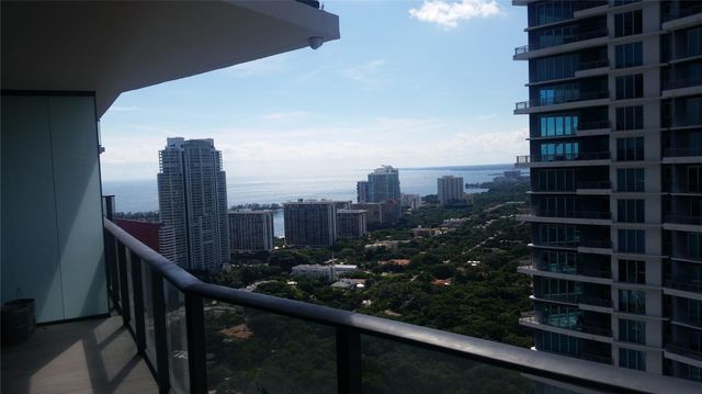 1300 S Miami Avenue 3708, Miami, FL 33130