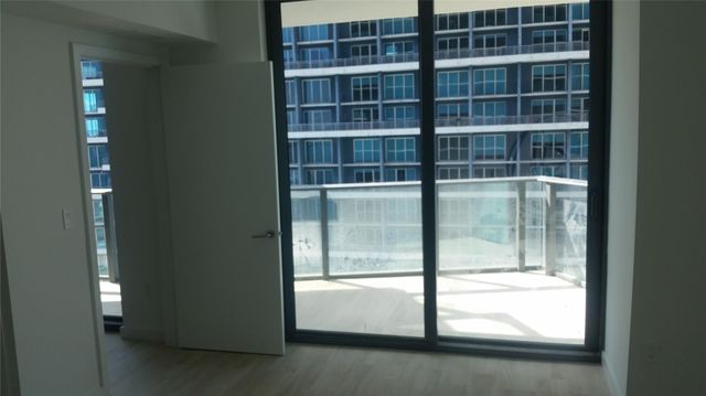 1300 S Miami Avenue 3708, Miami, FL 33130