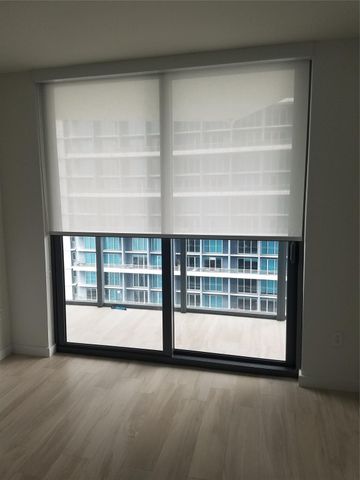 1300 S Miami Avenue 3708, Miami, FL 33130