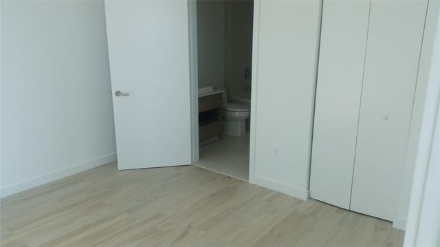 1300 S Miami Avenue 3708, Miami, FL 33130