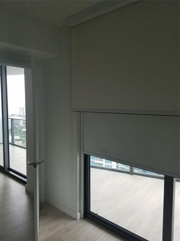 1300 S Miami Avenue 3708, Miami, FL 33130