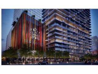 1300 S Miami Avenue 3708, Miami, FL 33130