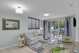 S 3930 3930 Roosevelt Boulevard S111, Key West, FL 33040