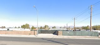Gateway Road, Las Vegas, NV 89115
