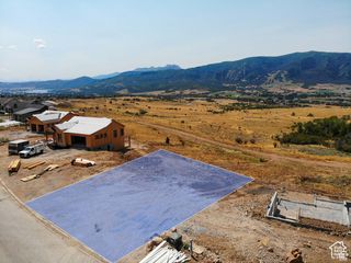 4629 N Seven Bridges Rd 32, Eden, UT 84310
