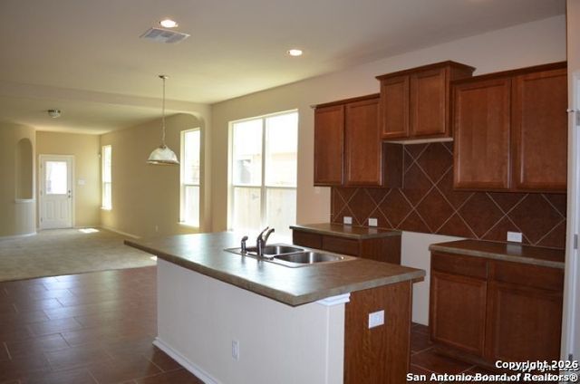 7934 Radiant Star, San Antonio, TX 78252