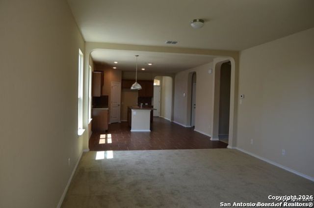 7934 Radiant Star, San Antonio, TX 78252