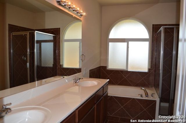 7934 Radiant Star, San Antonio, TX 78252