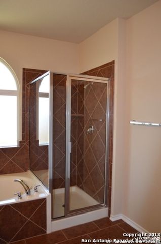 7934 Radiant Star, San Antonio, TX 78252